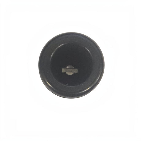 id-paintball Ersatz-Bolzen für UMAREX T4E TP50 Compact und TX68 Ventilgehäuse aus robustem Metall