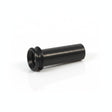 id-paintball Ersatz-Bolzen aus Metall für T4E TP50 Compact und TX68 Ventilgehäuse, 41,97 mm lang