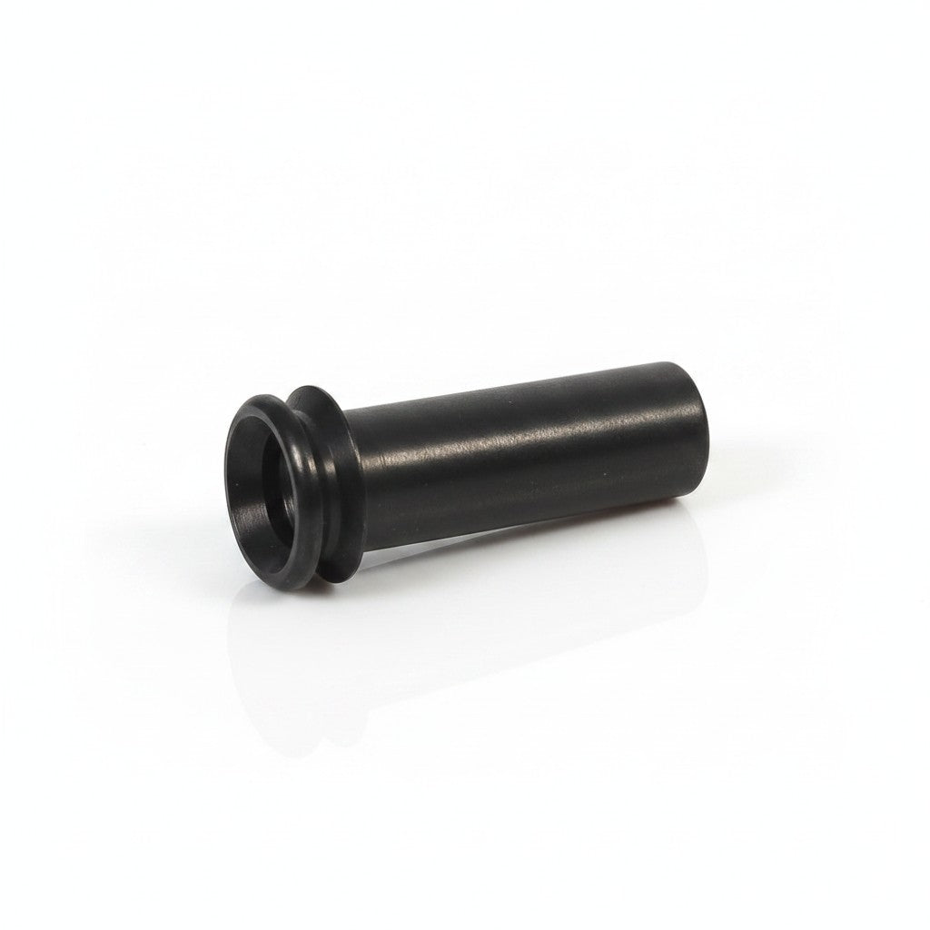 id-paintball Ersatz-Bolzen aus Metall für T4E TP50 Compact und TX68 Ventilgehäuse, 41,97 mm lang