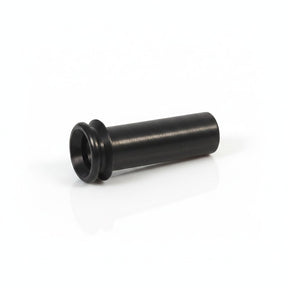 id-paintball Ersatz-Bolzen aus Metall für T4E TP50 Compact und TX68 Ventilgehäuse, 41,97 mm lang