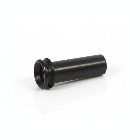 id-paintball Ersatz-Bolzen aus Metall für T4E TP50 Compact und TX68 Ventilgehäuse, 41,97 mm lang