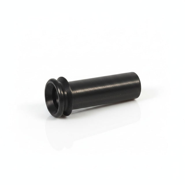 id-paintball Ersatz-Bolzen aus Metall für T4E TP50 Compact und TX68 Ventilgehäuse, 41,97 mm lang