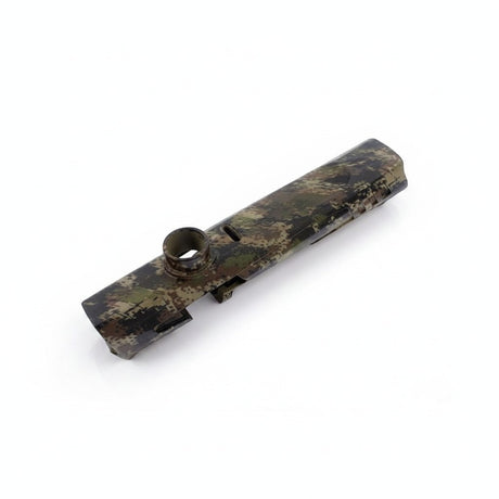 id-paintball Planet Eclipse Etha2 Body Sport Shell in HDE Earth Tarnmuster Ersatzgehäuse für Paintball Markierer