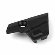 id-paintball Planet Eclipse ETHA2 Eye Cover rechts in HDE Earth als passgenaues Original-Ersatzteil für Markierer