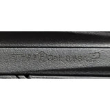 id-paintball Planet Eclipse ETHA3 Markierung mit eingraviertem Schriftzug und Kaliberangabe .68 in HDE Earth Optik