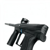 id-paintball Planet Eclipse ETHA3 Paintball-Markierer in Earth mit Gamma Core System und schlauchlosem Design