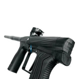 id-paintball Planet Eclipse ETHA3 Paintball-Markierer in HDE Earth mit Gamma Core System und schlauchlosem Design