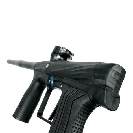 id-paintball Planet Eclipse ETHA3 Paintball-Markierer in HDE Earth mit Gamma Core System und schlauchlosem Design