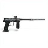 id-paintball Planet Eclipse ETHA3 Paintball-Markierer in HDE Urban Tarnoptik mit Gamma Core System