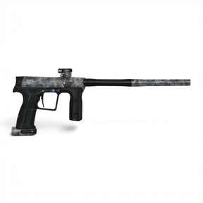 id-paintball Planet Eclipse ETHA3 Paintball-Markierer in HDE Urban Tarnoptik mit Gamma Core System