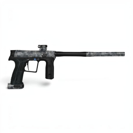 id-paintball Planet Eclipse ETHA3 Paintball-Markierer in HDE Urban Tarnoptik mit Gamma Core System
