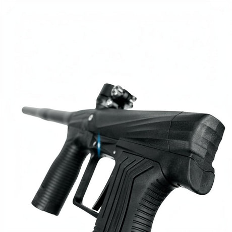 id-paintball Planet Eclipse ETHA3 Paintball-Markierer in HDE Urban Tarnoptik mit Gamma Core und Blade Trigger