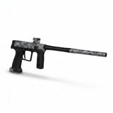 id-paintball Planet Eclipse ETHA3 Paintball-Markierer in HDE Urban Tarnoptik mit Gamma Core System