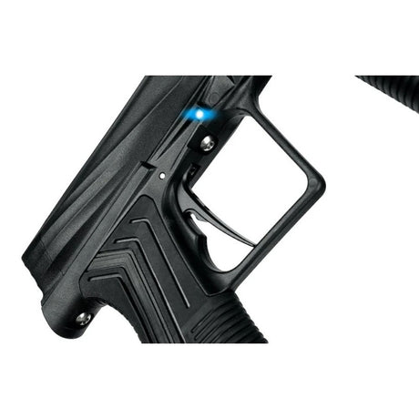 id-paintball Planet Eclipse ETHA3 Paintball-Markierer mit Blade Trigger und leuchtender LED-Statusanzeige