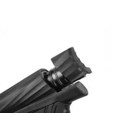 id-paintball Planet Eclipse ETHA3M Paintball Markierer mit Quick Release Boltcap für werkzeuglose Wartung
