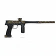 id-paintball Planet Eclipse ETHA3M Paintball Markierer in HDE Earth Camo mit Gamma Core und 14,5 Zoll Laufsystem