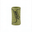id-paintball Exalt Regulator Grip in Olivgrün aus rutschfestem Material für Paintball-Markierer