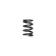id-paintball Exportfeder für GOG Paintball Markierer aus robustem Metall in Schwarz