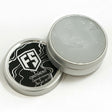 id-paintball First Strike Laceration Ointment Fett in einer kleinen Aluminiumdose zur Pflege von Paintball-Regulatoren