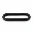 id-paintball Dangerous Power G5 O-Ring Nummer 67 aus schwarzem Gummi zur Abdichtung von ASA und Frame