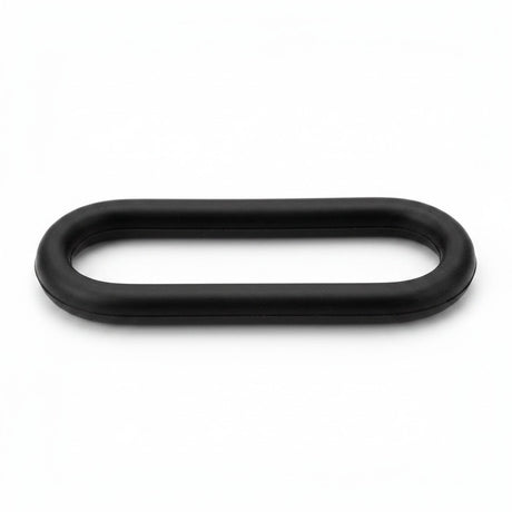 id-paintball Dangerous Power G5 O-Ring Nummer 67 aus schwarzem Gummi zur Abdichtung von ASA und Frame
