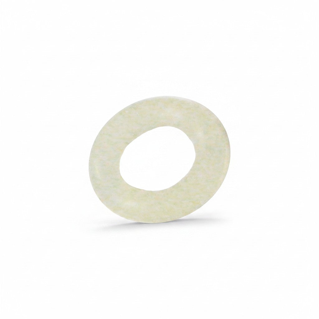 id-paintball transparenter Gasline O-Ring Ersatzteil für Tippmann X7 Phenom und Tipx Markierer