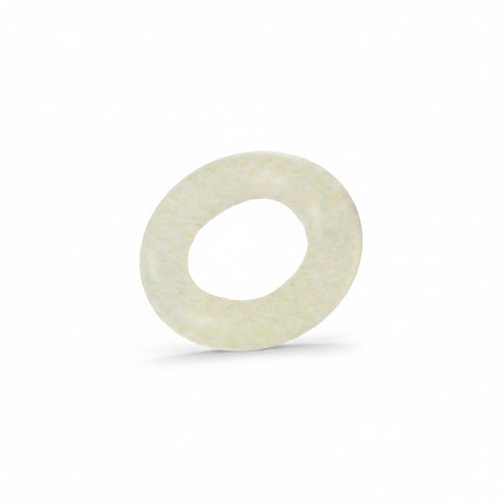 id-paintball transparenter Gasline O-Ring Ersatzteil für Tippmann X7 Phenom und Tipx Markierer