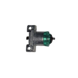 id-paintball Umarex Blowback Assembly Ersatzteil für T4E Glock 17 Gen5 Cal. 0.43 aus Metall mit grünem Dichtungsring