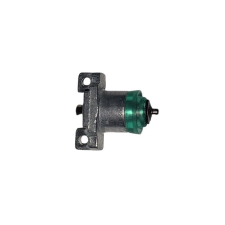 id-paintball Umarex Blowback Assembly Ersatzteil für T4E Glock 17 Gen5 Cal. 0.43 aus Metall mit grünem Dichtungsring