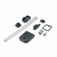 id-paintball Glock 17 GBB Magazin Ventil Service Kit mit Federn, Dichtungen und Kleinteilen zur Reparatur