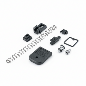 id-paintball Glock 17 GBB Magazin Ventil Service Kit mit Federn, Dichtungen und Kleinteilen zur Reparatur