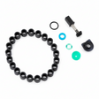 id-paintball Glock 17 Gen5 Magazin Service Kit mit Ersatzkette, Ventilteilen und Dichtungen für 4,5mm Luftgewehre