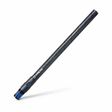 id-paintball GOG Freak Carbon Lauf mit Autococker-Gewinde, .689 Bohrung und markantem Doppelhelix-Porting