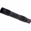id-paintball GOG Freak XL Back 2023 Laufhinterteil in Schwarz mit strukturiertem Griff und XL-Logo