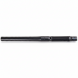 id-paintball GOG Freak XL Junior Laufsystem in Zinn Matt mit 20 cm Länge und Autococker-Gewinde für Paintball