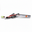 id-paintball GSG Li-Po Akku 11,1V 1450mAh Triple-Stick mit Small Tamiya Anschluss für Airsoft-Waffen