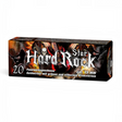 id-paintball Umarex Hard Rock Star Signalsterne 15mm Packung mit 20 Feuerwerksgeschossen für Schreckschusswaffen