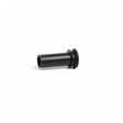 id-paintball T4E HDR 50 TR50 Bolzen 1D Ersatzteil aus schwarzem Metall für Umarex HDR50 Markierer