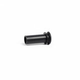 id-paintball T4E HDR 50 TR50 Bolzen 1D Ersatzteil aus schwarzem Metall für Umarex HDR50 Markierer