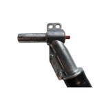 id-paintball UMAREX T4E HDR68 Ventileinheit komplett mit fest verpresstem CO2-Kapselgehäuse als Ersatzteil