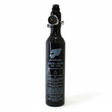 id-paintball Protoyz HP System mit 0,21l Aluminiumflasche, 200 Bar Regulator und Manometer für Paintball Markierer
