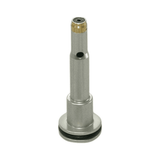 id-paintball Planet Eclipse Inline Regulator Piston Ersatzteil aus Metall für Paintball-Markierer