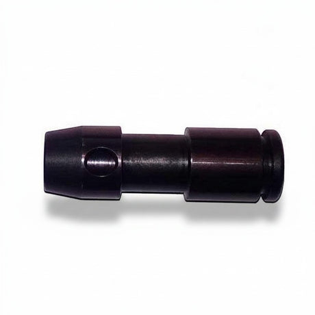id-paintball New Legion Iron M2 und EG-One Striker Schlagstück aus schwarzem Metall als Ersatzteil