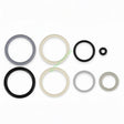 id-paintball O-Ring Set für Tippmann A5 Markierer in verschiedenen Größen und Farben zur Wartung und Abdichtung