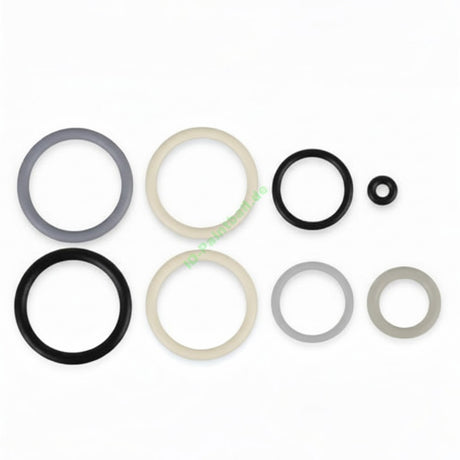 id-paintball O-Ring Set für Tippmann A5 Markierer in verschiedenen Größen und Farben zur Wartung und Abdichtung