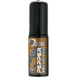 id-paintball P2P Pfefferkartusche mit 11ml OC-Gel, ballistischem Strahl und UV-Markierung zur Selbstverteidigung