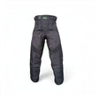 id-paintball Paintball Hose 3.0 in Schwarz mit Kniepolsterung, wasserfesten Taschen und verstellbarem Bund.