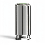 id-paintball Perfecta Titan 9 mm P.A.K. Platzpatrone mit Stahlhülse für Schreckschusspistolen