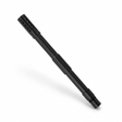 id-paintball Planet Eclipse Shaft Operator Paintball-Lauf in Schwarz, 12 Zoll Aluminium mit taktischem Design