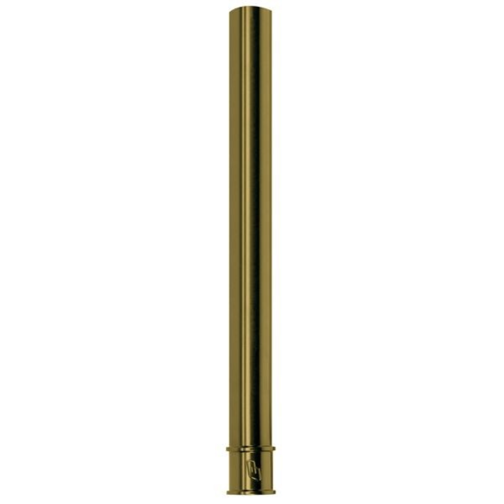 id-paintball Planet Eclipse PWR S63 Insert in Gold für präzise Paintball-Laufsysteme